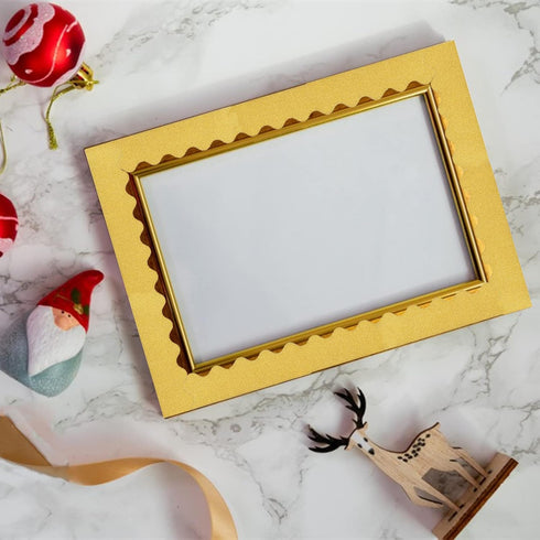 Bulletin Board Borders,50 Pieces Gold Bulletin Board Decorations for for Bulletin Board/Black Board Trim,Teacher/Student Use for Classroom/School ...