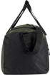 40 Liter, 22 Inch Duffle Bag for Women Men Travel; Large Duffel Bag with Shoulder Strap, Sections...