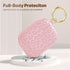 Fashion Engraving Leopard Case Compatible for Airpods Pro 2 Case Cover 2022/Airpod Pro Case Cover,Soft Silicone for Airpods Pro 2nd Generation Cas...