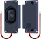 Miniature Loudspeaker 5 Watt 8 Ohm Passive Enclosed Audio/Woofer Speaker Compatible with Arduino Board. JST-PH 2.0 mm 2-Pin Interface, for a Varie...