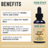 Good State Liquid Ionic Calcium Ultra Concentrate - 10 Drops Equals 50 Mg - 100 Servings Per Bottle 1.6fl. oz...