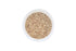 Brundo Spices Netch Azmud | Ethiopian Wild Caraway Seed | Hand Picked and Processed | Harvested in and Imported from Ethiopia | Non-GMO | Organic ...