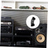 2Pcs Airway bass Speakers Speaker Vent Speaker Tube Household Socket Trumpet Sound Hole Port Tube Home Speaker Port Tube Portable......