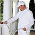 Trimaco SuperTuff Polypropylene Coverall, Medium...