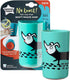 Tommee Tippee No Knock Cup 300ml (Dog)...