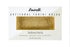 Emirelli Artisanal Halva Dessert – Authentic Middle Eastern Candy Turkish Sweets – Vegan Candy 55%-Tahini Halwa - Halvah Traditional International...