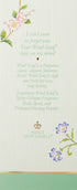 Prince Matchabelli Wind Song For Women. Cologne Spray Natural 2.6 Ounces...