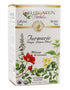 Celebration+Herbals+Turmeric+Ginger+-+Lemon+Blend+24+Count...