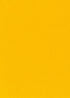 Gold - Wool Felt Oversized Sheet - 35% Wool Blend - 1 12x18 inch Sheet...