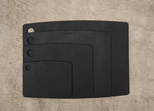 Epicurean Kitchen Series Cutting Board, 8-Inch × 6-Inch, Slate...
