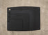 Epicurean Kitchen Series Cutting Board, 8-Inch × 6-Inch, Slate...
