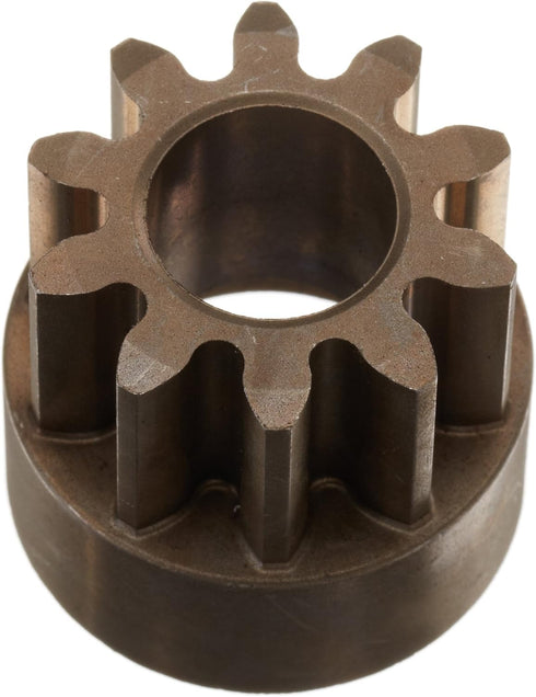 Agri-Fab 48651 Gear, Pinion (Left Hand) 10Th...