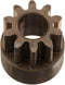 Agri-Fab 48651 Gear, Pinion (Left Hand) 10Th...