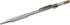 Excel Blades .030" Retractable Awl, Scribe, Air Release Tool For Vinyl, Adhesive Vinyl, Cricut Cutting, Car Wrapping, Weeding, Polymer Clay, Cake ...