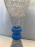 Soap & Lotion Bottle Saver Connecter Coupler...