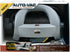 AutoSpa 94005AS Bagless Auto-Vac Hand-Held 120V Vacuum , Grey , Gray...