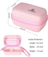 Hard Storage Case for CAMKORY Digital Camera(Case Only)...