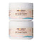 PROUDLY All Over Balm by Gabrielle Union & Dwyane Wade, Helps Relieve Cradle Cap & Eczema, for Black & Brown Babies, Dry, Sensitive Skin, Frangran...