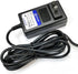 T-Power Charger for Sony 5V DC Portable Wireless Bluetooth Speaker SRS-XB21 SRS-XB31 XB20 XB10 SRSBTV5, SRS-X2, SRS-X3, SRS-X11 Ac Dc Power Supply...