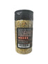 Hi-West Montana Buttery Herb BBQ Seasoning Rub 5.5oz...