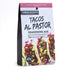 Urban Accents Gluten Free Main Dish Food Truck Seasoning Bundle – Latin Food Seasoning Set (Set of 3) – Baja Shrimp, Brazilian Churrasco & Tacos a...