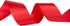 ATRBB 25 Yards 1-1/2 inch Wide Satin Ribbon Perfect for Wedding,Handmade Bows and Gift Wrapping(Red)...