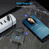 iDIGMALL 2023 Latest Bluetooth 5.3 Audio Receiver for Speaker, Wireless 3.5mm Aux Hi-Fi Music Adapter w/Noise Cancelling Mic & Hands-Free for Car ...
