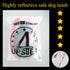 Dog Leash-Heavy Duty Long Dog Leash for Puppy, Small, Medium, and Large Dogs (Pink Rope - Double Handle, 6 Feet)...