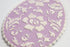 Chic Easter Eggs Stencil Set C813 by Designer Stencils...
