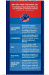 21st Century Arthriflex Advantage Tablets, 120 Count...