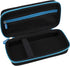 Aproca Hard Storage Travel Case, for Bosch GMS120 Digital Multi-Scanner...