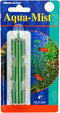 Penn-Plax Aqua Mist Air Stone Bar Aerator for Fish Tank, 4-Inch...