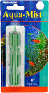 Penn-Plax Aqua Mist Air Stone Bar Aerator for Fish Tank, 4-Inch...
