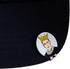 Balanced Co. Ruth Bader Ginsburg Golf Hat Clip with Enamel Magnetic Ball Marker...