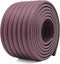 M2cbridge Multifunctional Edge and Corner Guard Coverage Baby Safety Bumper DIY 6.5 Ft (Brown)...