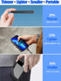 Portable Charger,Super FAST Charging Power Bank 10000mAh USB-C Battery Pack for iphone apple Cell Phone Android Mobile Powerbank backpack for Char...