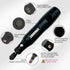 Cordless Rotary Tool, Mini Rotary Multi-Tool Kit with 3 Variable Speed 42pcs Accessories Kit Electric Rotary DIY Grinder for Polishing, Cleaning a...