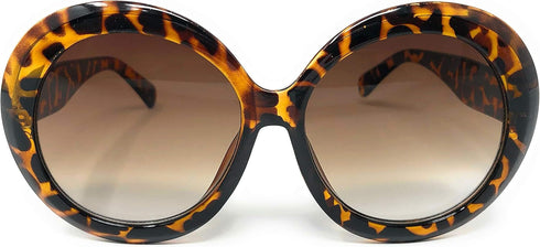 My Shades - Women's Oversize Sunglasses Designer Inspired……...