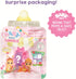 Baby Born Surprise Mini Babies Series 1 3 Pack - Unwrap Surprise Collectible Baby Doll, Butterfly or Mermaid Theme, for Kids Ages 3 and Up...
