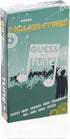 Boxer Gifts Noughties Guess That Tune Music Quiz Game | Name The 00's Lyrics...