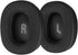 Cooling Gel Replacement Earpads for JBL Everest-710 Everest 710 Over-Ear Wireless Bluetooth Headphones,Ear Pads Cushions with High-Density Noise I...