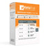 Blood Ketone Testing Kit, 1 Meter, 10 Ketone Strips, 1 Lancing Device, 10 Lancets, Optimize Your Result for Keto Diet by KetoTrak...