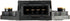 ENA Ignition Control Module Compatible with Audi Volkswagen VW A4 A8 Quattro Beetle Jetta Passat 1.8 L4 Replacement for ICM LX920 4D0905351 4D0997...
