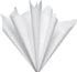 American Greetings 50 Sheet 20 in. x 20 in. White Tissue Paper for Graduation, Birthdays and All Occasions...