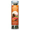 Scentsicles - 01647-012 Scented Christmas Ornaments for Christmas Tree, All Natural Holiday Air Freshener (Spiced Pine Cones Holiday Fragrance) In...