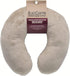 RoadPro RP2807 Neck Pillow with Microfiber Cover - Assorted Colors...