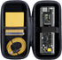 Shargeek Hard Travel Case for Shargeek Storm2 100W Power Bank/130W Storm2 Slim (Case Only)......