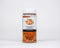 MORTAR AND PESTLE - Ultimate Steakhouse Burger Seasoning - 0.56 lbs...