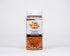 MORTAR AND PESTLE - Ultimate Steakhouse Burger Seasoning - 0.56 lbs...