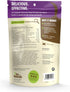 Pet Naturals Daily Multivitamin for Cats with Biotin, Taurine and Arginine, 30 Fish Flavored Chews...